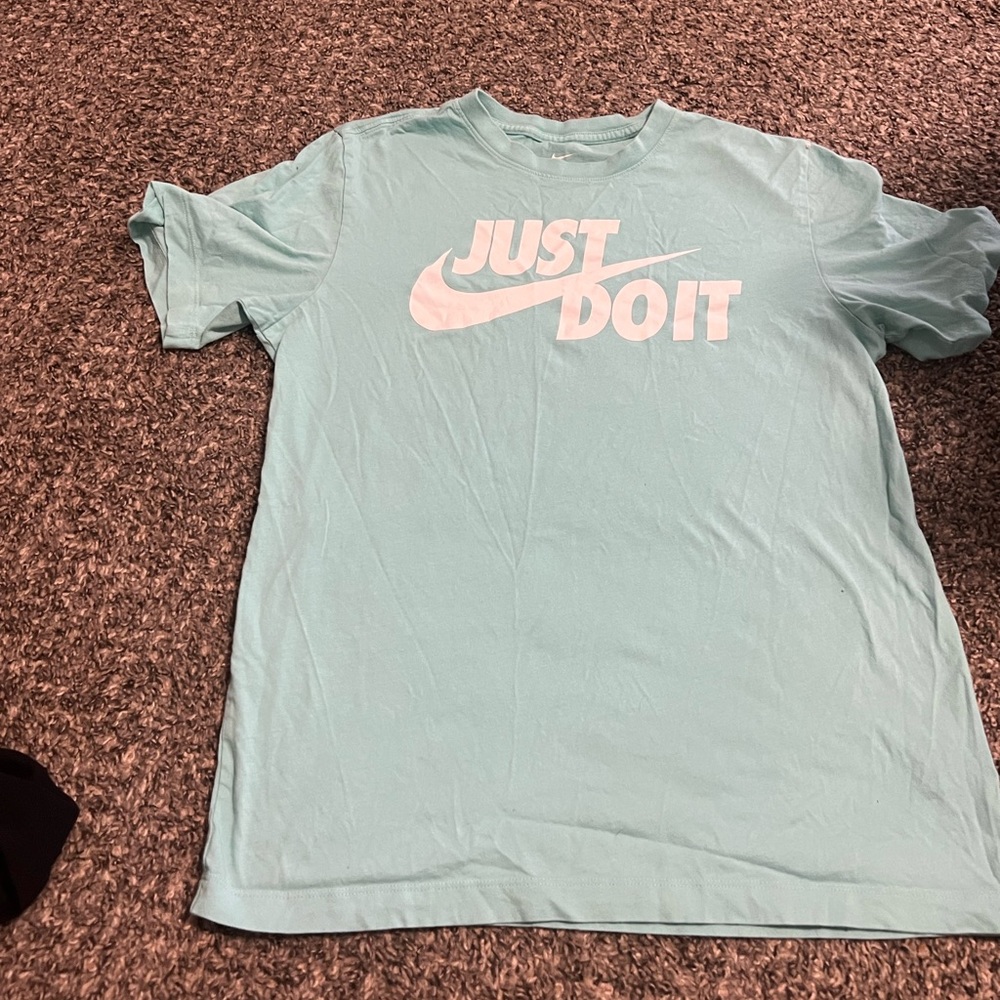 Nike Shirt